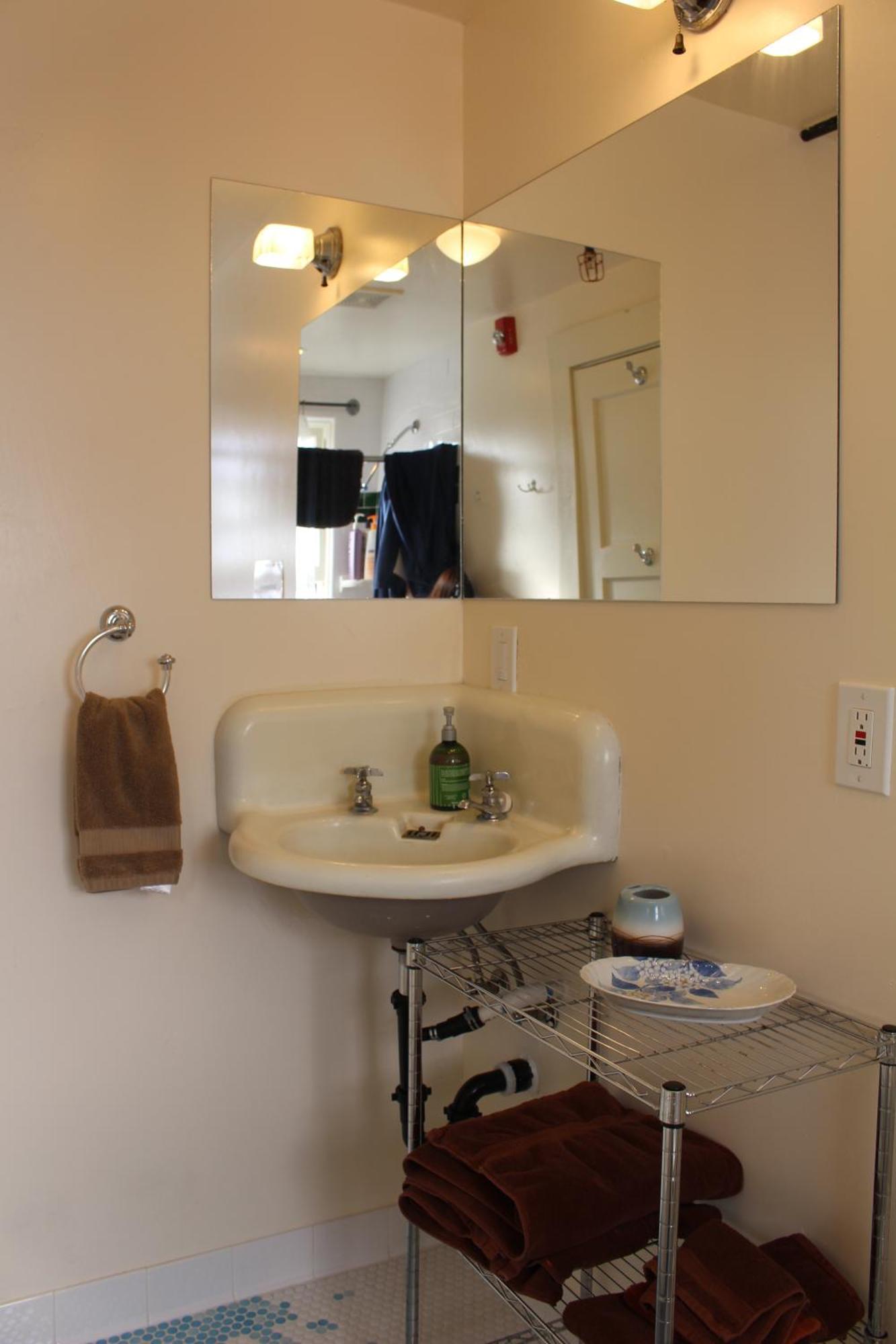 West River House トラッキー エクステリア 写真
