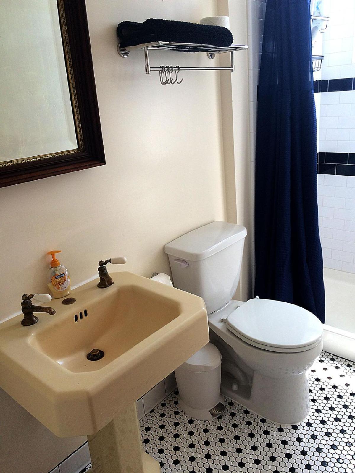 West River House トラッキー エクステリア 写真