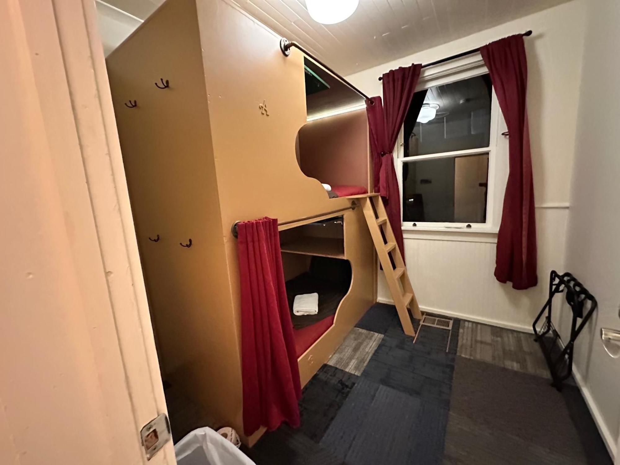 West River House トラッキー エクステリア 写真