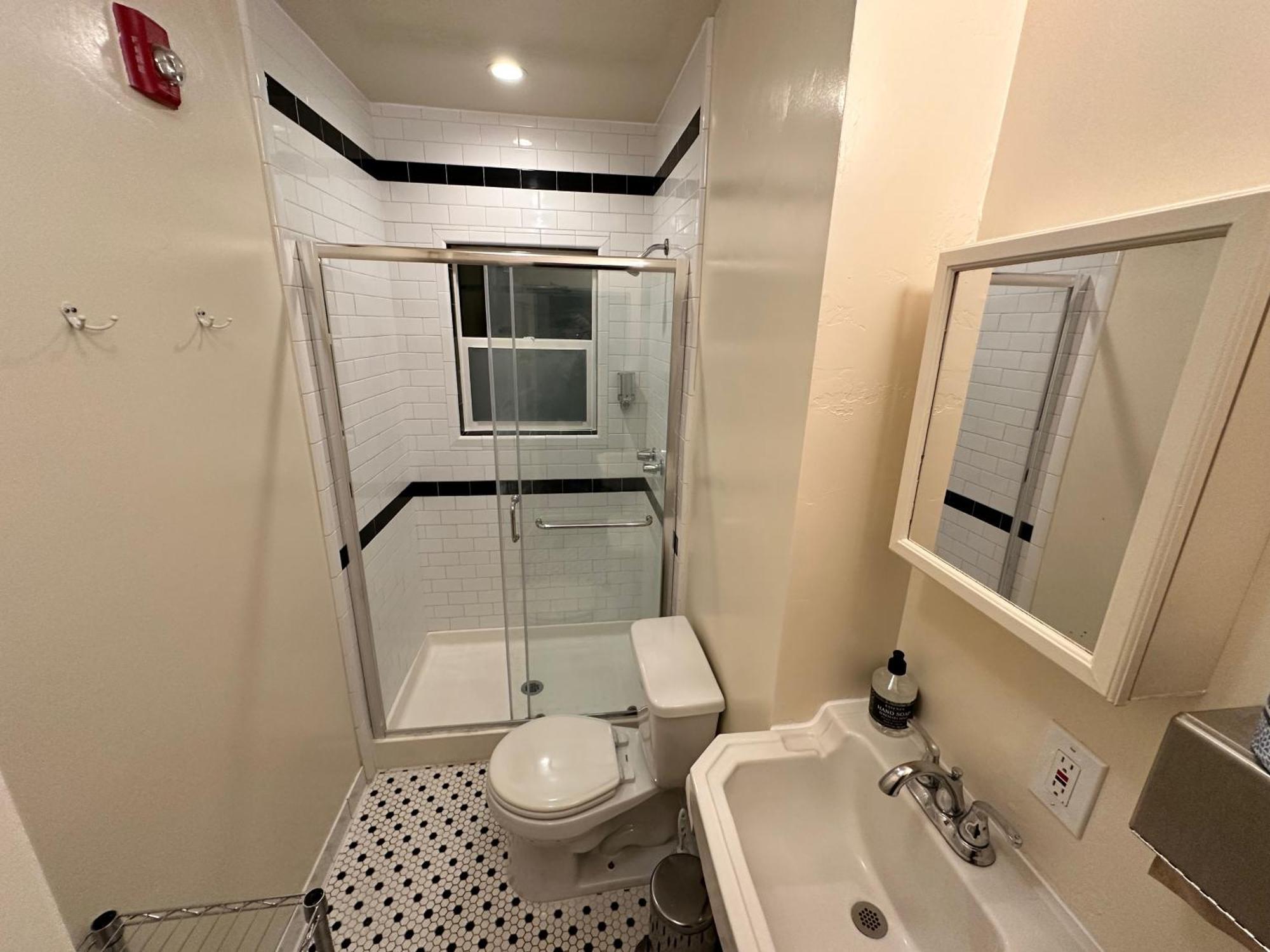 West River House トラッキー エクステリア 写真
